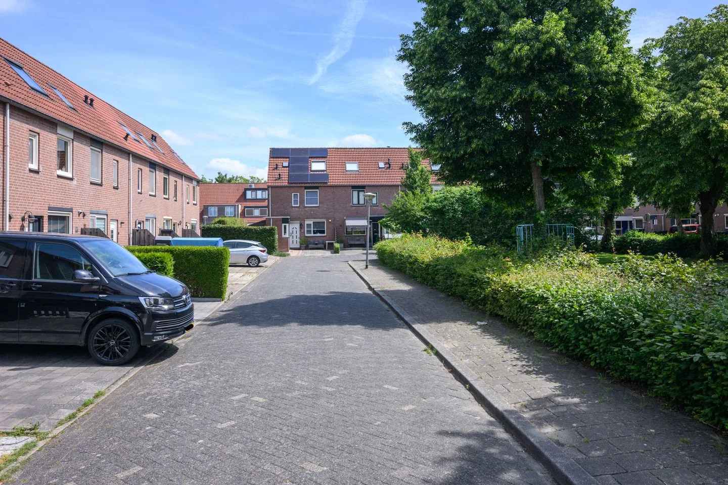 Belter Wijdestraat 29 Almere thumbnail 48