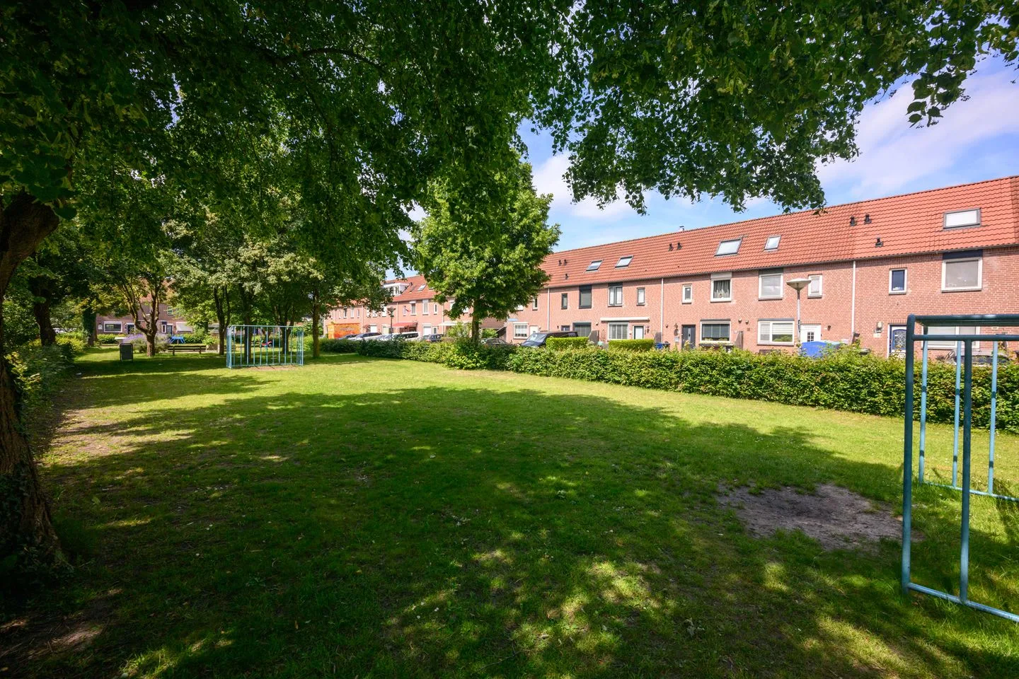 Belter Wijdestraat 29 Almere thumbnail 49