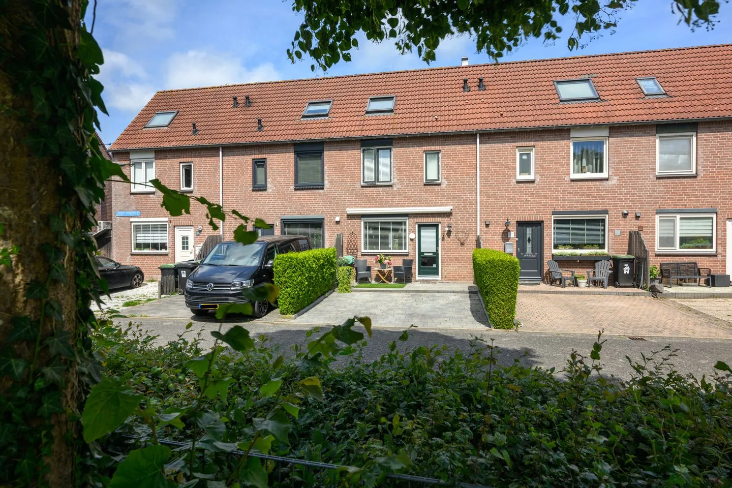 Belter Wijdestraat 29 Almere thumbnail 5