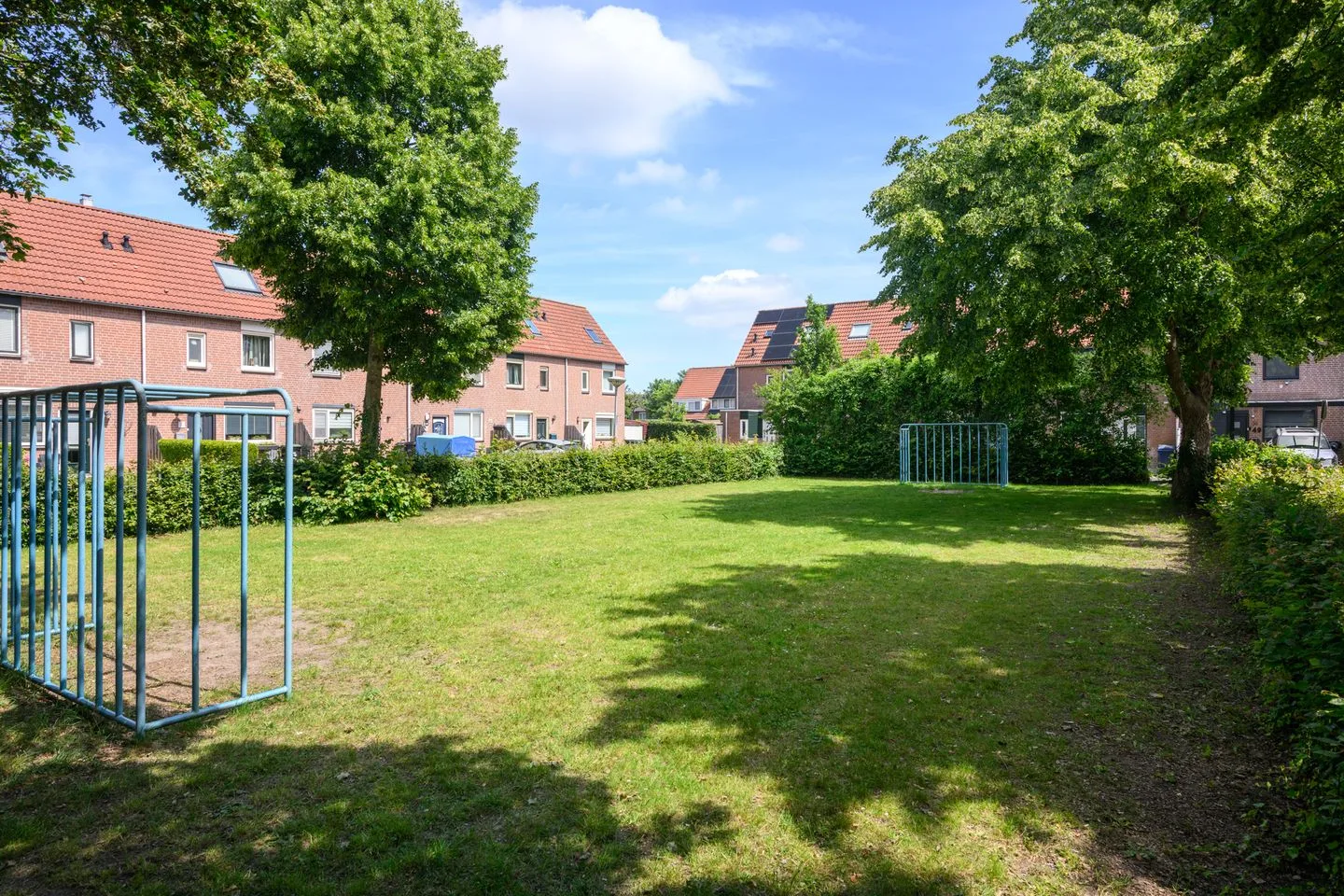 Belter Wijdestraat 29 Almere thumbnail 50