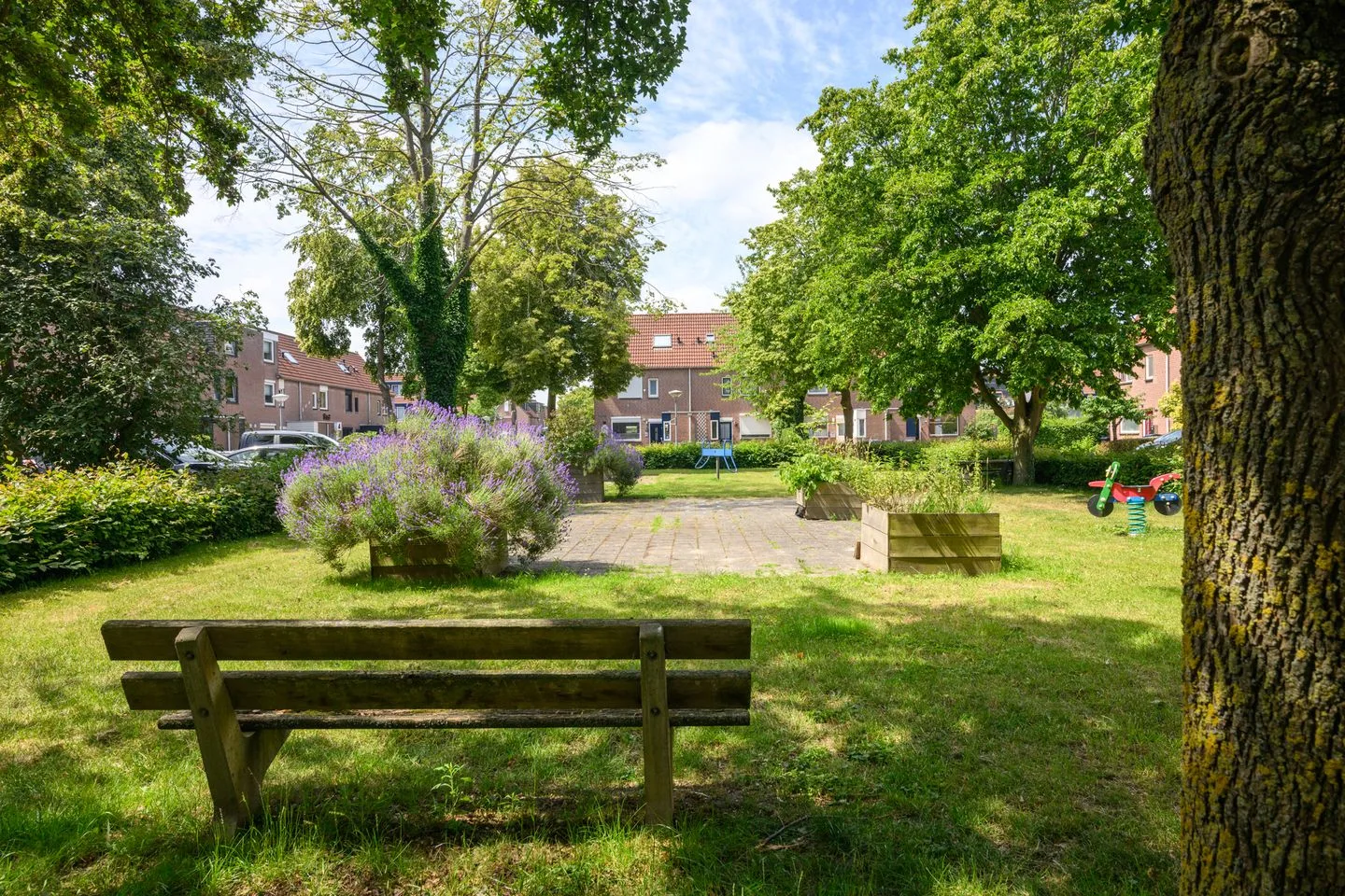 Belter Wijdestraat 29 Almere thumbnail 51