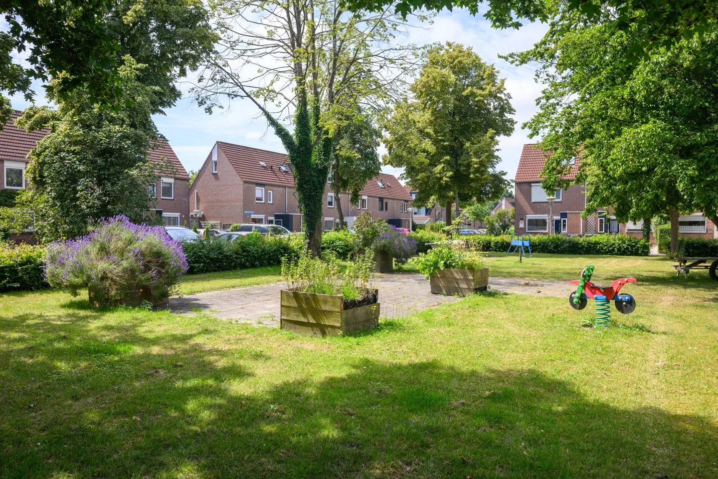 Belter Wijdestraat 29 Almere thumbnail 52