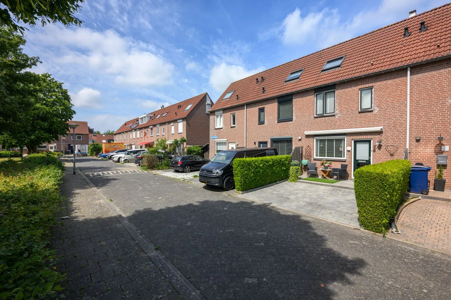 Belter Wijdestraat 29 Almere thumbnail 6