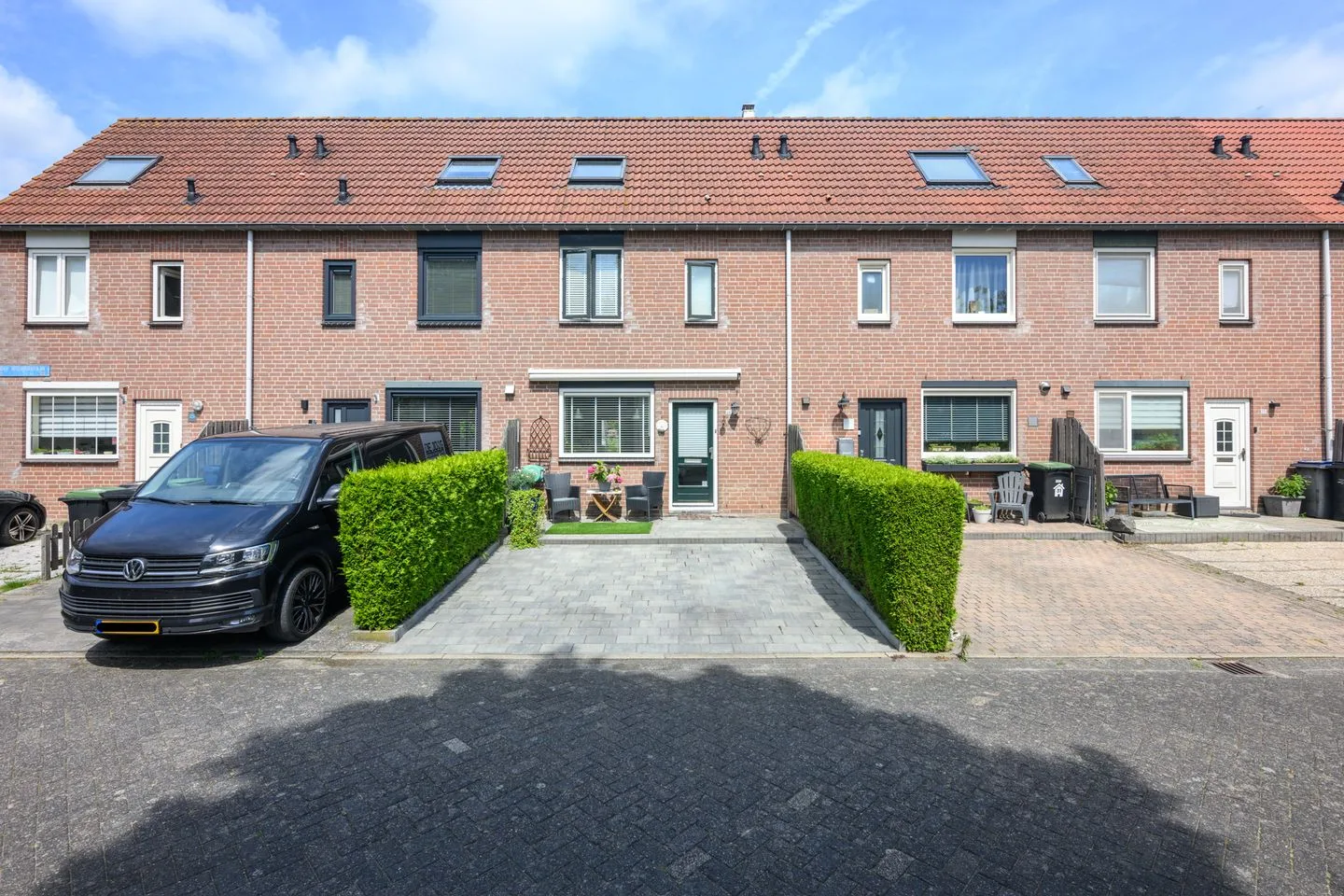 Belter Wijdestraat 29 Almere thumbnail 7