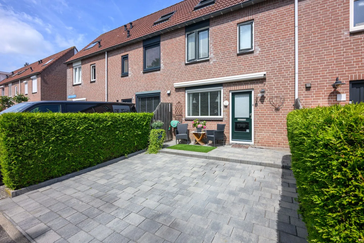Belter Wijdestraat 29 Almere thumbnail 8