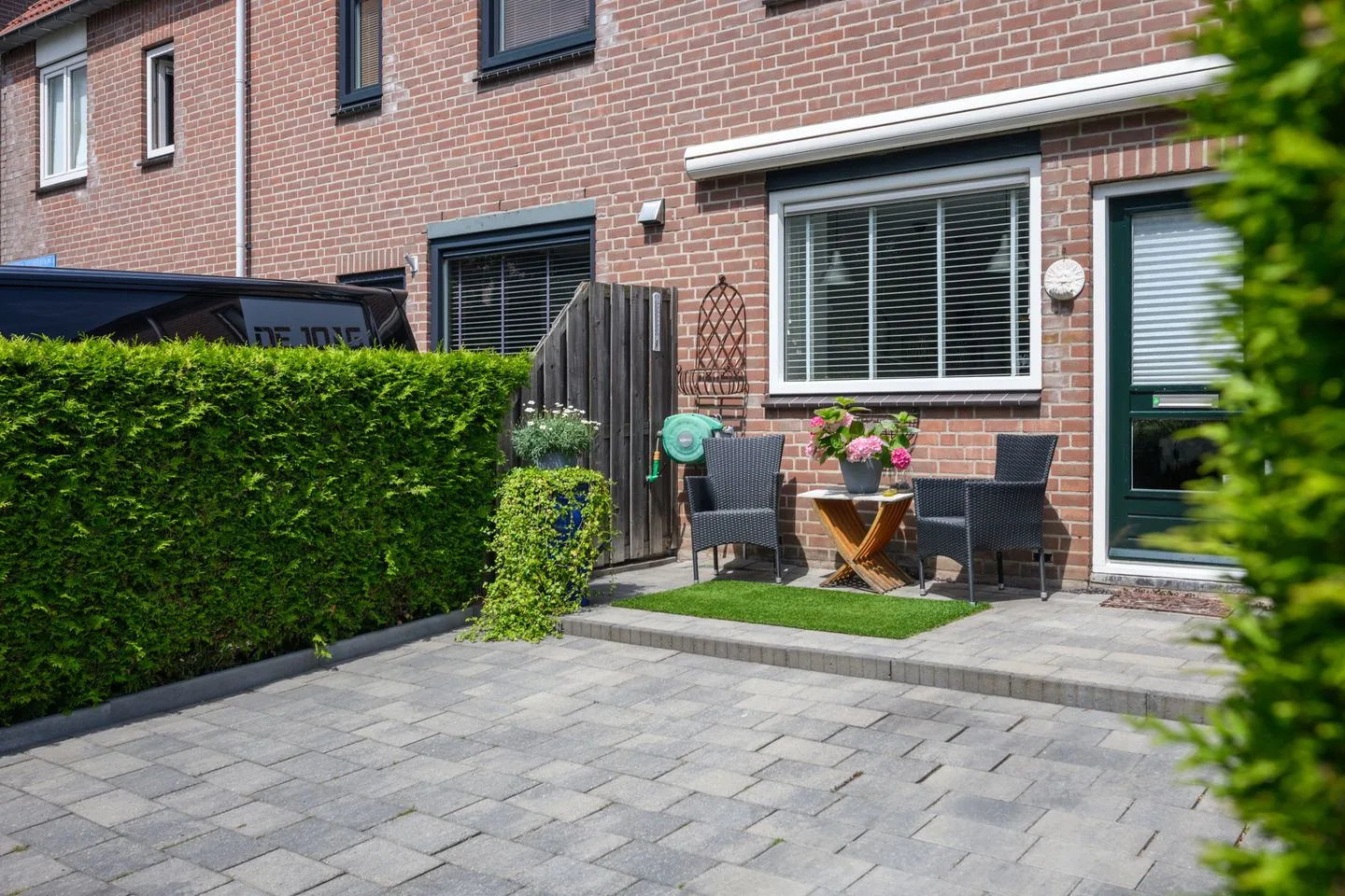 Belter Wijdestraat 29 Almere thumbnail 9