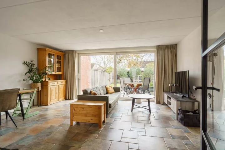 Belter Wijdestraat 8 Almere thumbnail 10