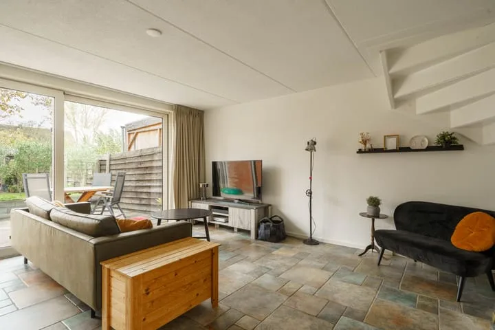 Belter Wijdestraat 8 Almere thumbnail 11