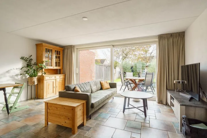 Belter Wijdestraat 8 Almere thumbnail 12