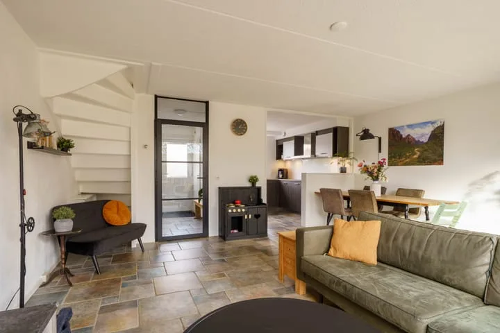 Belter Wijdestraat 8 Almere thumbnail 13