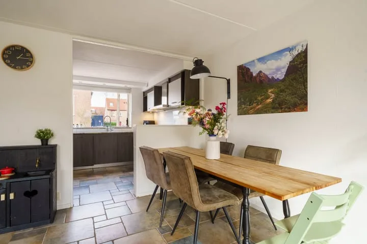 Belter Wijdestraat 8 Almere thumbnail 15