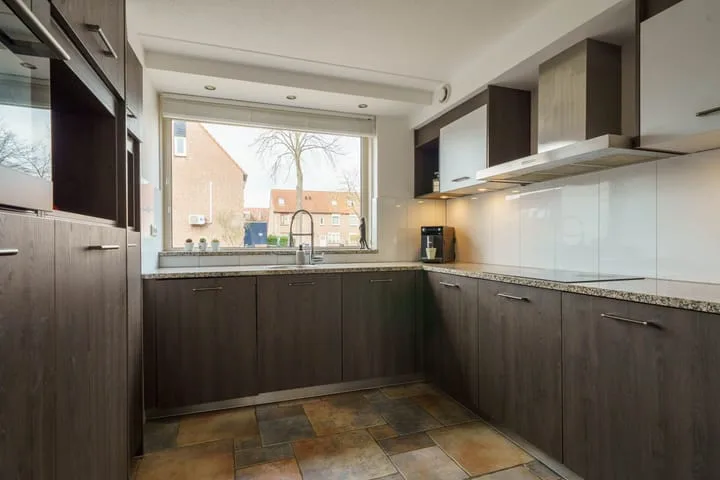 Belter Wijdestraat 8 Almere thumbnail 16