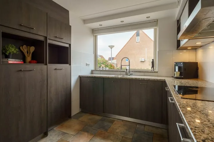 Belter Wijdestraat 8 Almere thumbnail 17