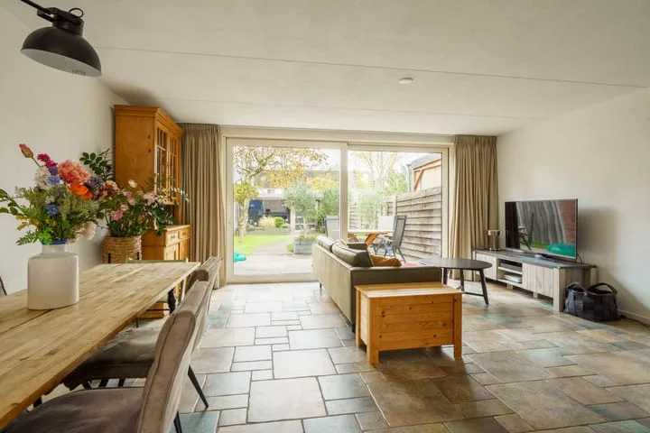 Belter Wijdestraat 8 Almere thumbnail 20