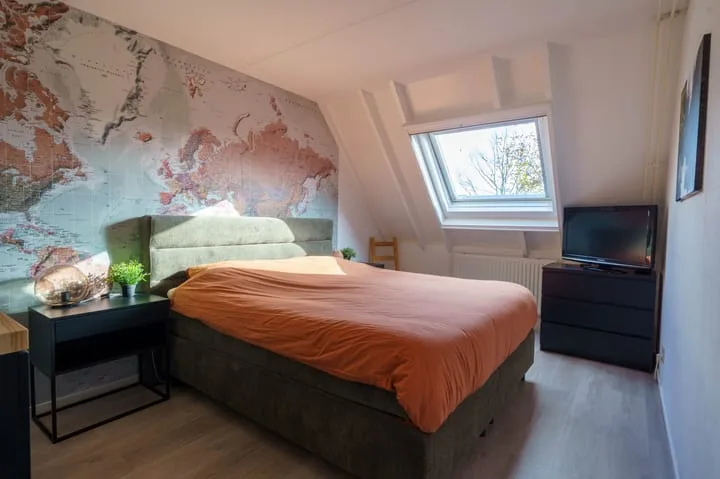 Belter Wijdestraat 8 Almere thumbnail 23
