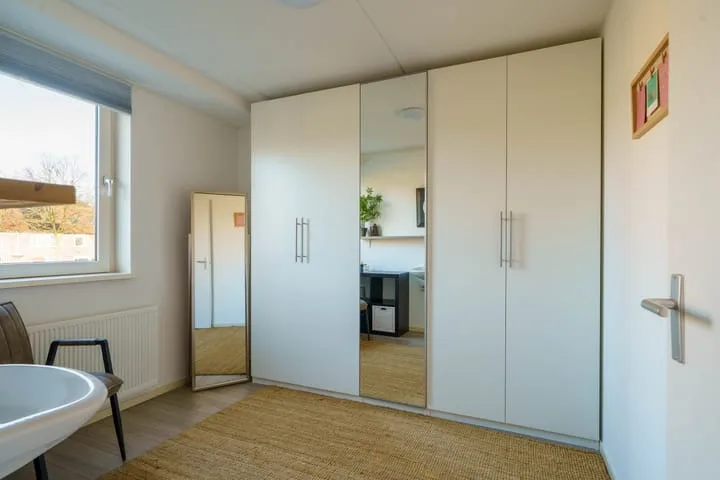 Belter Wijdestraat 8 Almere thumbnail 25