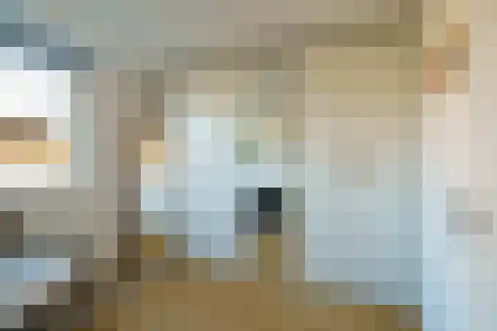 Belter Wijdestraat 8 Almere thumbnail 25