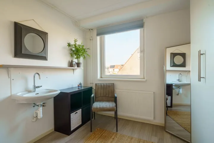 Belter Wijdestraat 8 Almere thumbnail 26