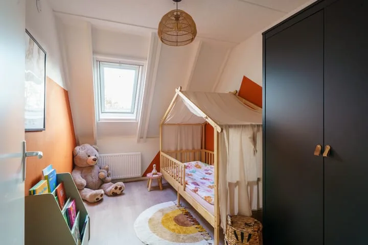 Belter Wijdestraat 8 Almere thumbnail 27
