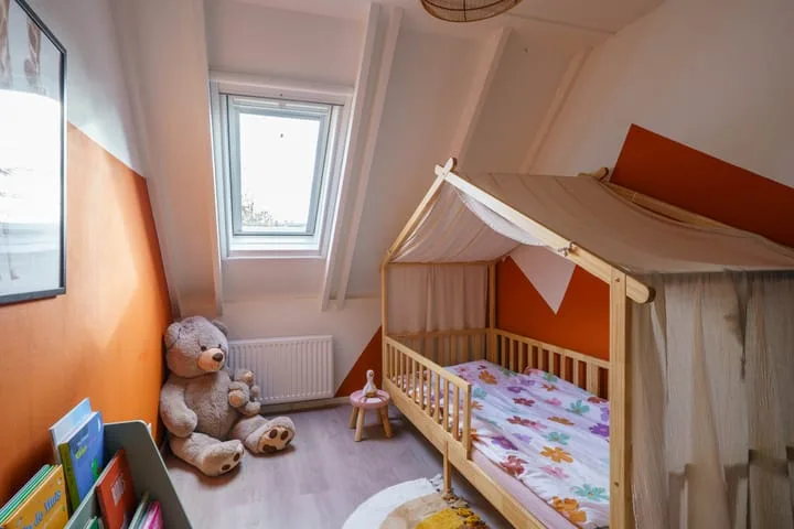 Belter Wijdestraat 8 Almere thumbnail 28