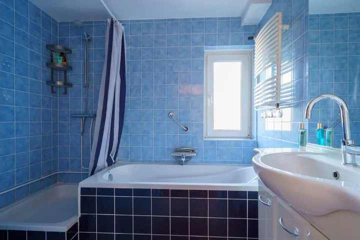 Belter Wijdestraat 8 Almere thumbnail 29