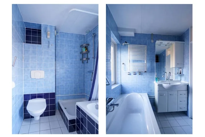 Belter Wijdestraat 8 Almere thumbnail 30