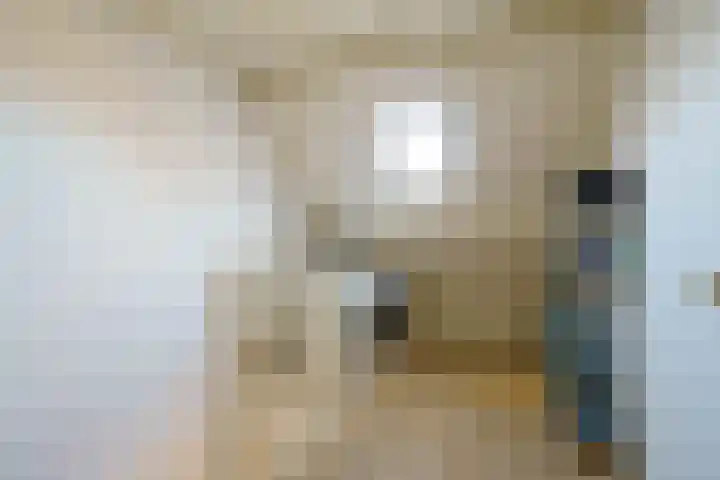 Belter Wijdestraat 8 Almere thumbnail 31