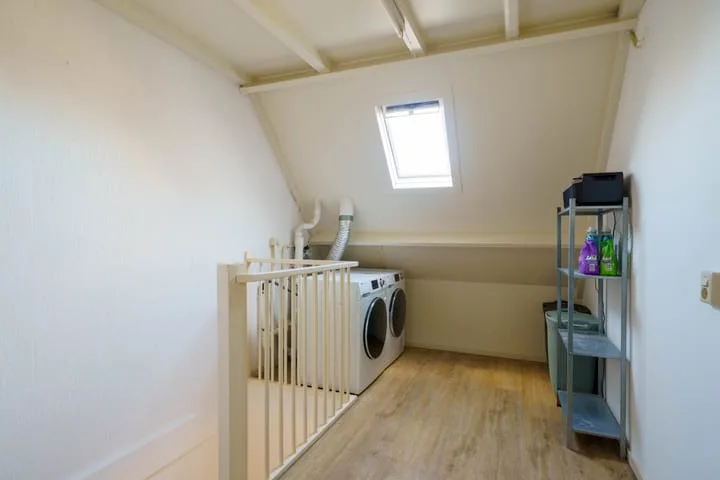 Belter Wijdestraat 8 Almere thumbnail 31