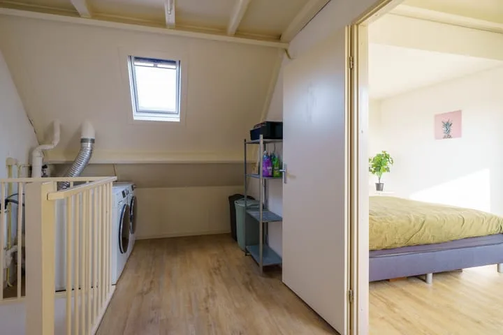 Belter Wijdestraat 8 Almere thumbnail 32
