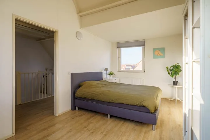 Belter Wijdestraat 8 Almere thumbnail 33