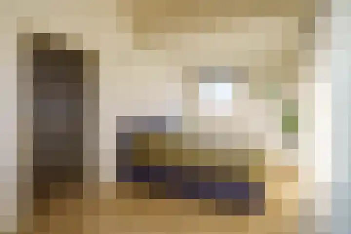 Belter Wijdestraat 8 Almere thumbnail 33