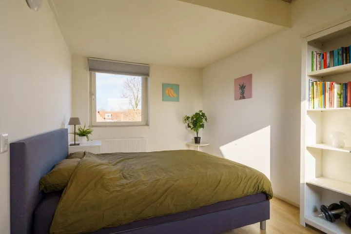 Belter Wijdestraat 8 Almere thumbnail 34