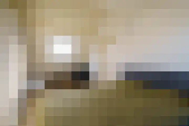 Belter Wijdestraat 8 Almere thumbnail 35