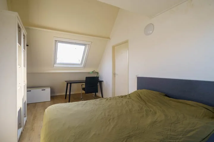 Belter Wijdestraat 8 Almere thumbnail 35