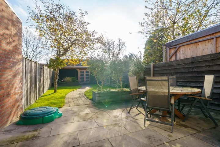 Belter Wijdestraat 8 Almere thumbnail 36