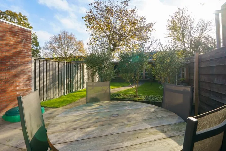 Belter Wijdestraat 8 Almere thumbnail 37