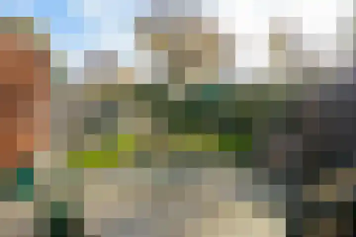 Belter Wijdestraat 8 Almere thumbnail 37