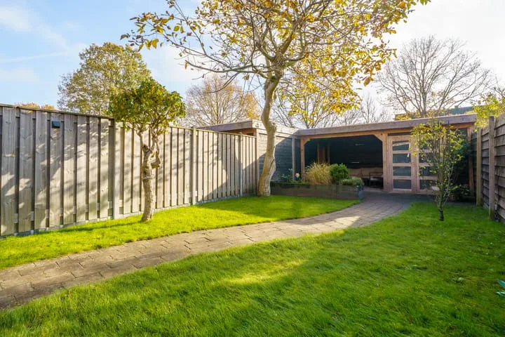 Belter Wijdestraat 8 Almere thumbnail 39