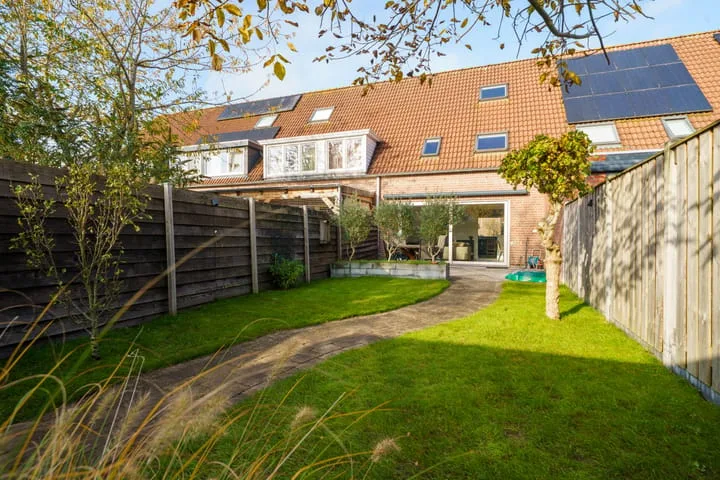 Belter Wijdestraat 8 Almere thumbnail 41