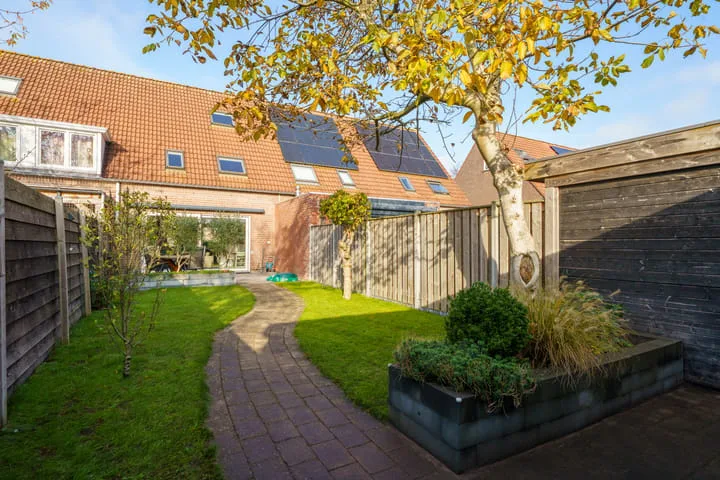 Belter Wijdestraat 8 Almere thumbnail 42
