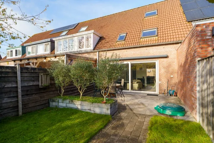 Belter Wijdestraat 8 Almere thumbnail 43