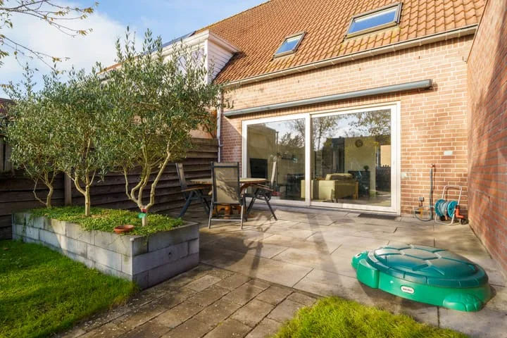 Belter Wijdestraat 8 Almere thumbnail 44
