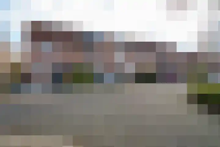 Belter Wijdestraat 8 Almere thumbnail 45
