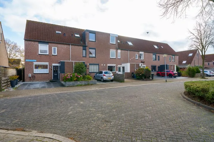 Belter Wijdestraat 8 Almere thumbnail 45