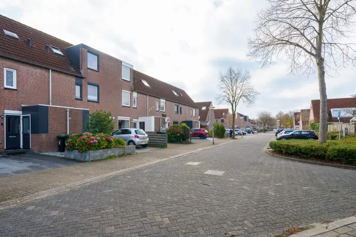 Belter Wijdestraat 8 Almere thumbnail 46