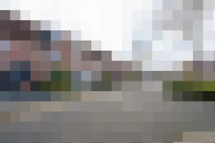 Belter Wijdestraat 8 Almere thumbnail 46