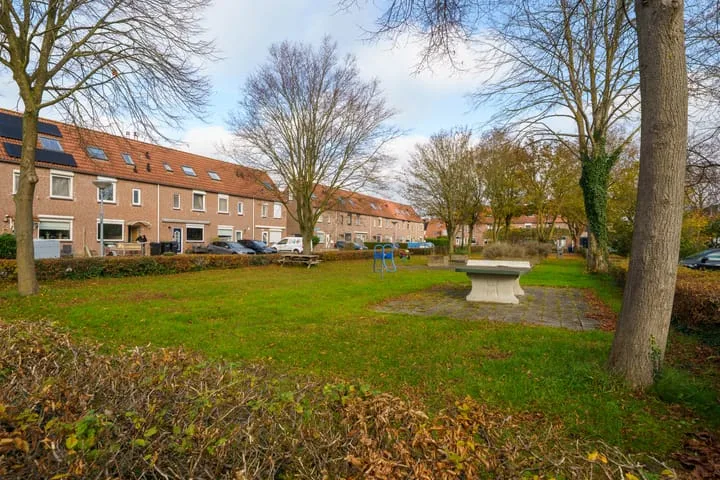 Belter Wijdestraat 8 Almere thumbnail 48