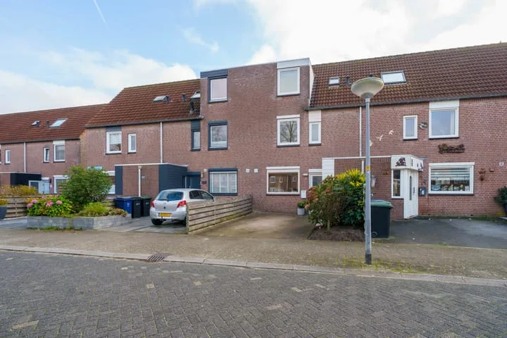 Belter Wijdestraat 8 Almere thumbnail 5