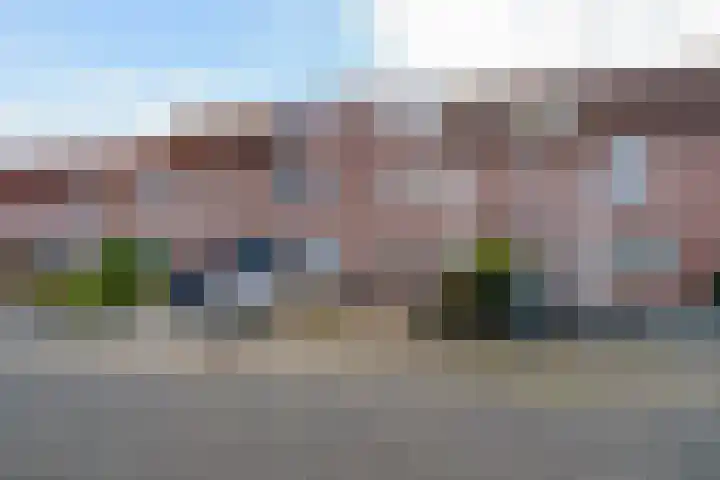 Belter Wijdestraat 8 Almere thumbnail 5