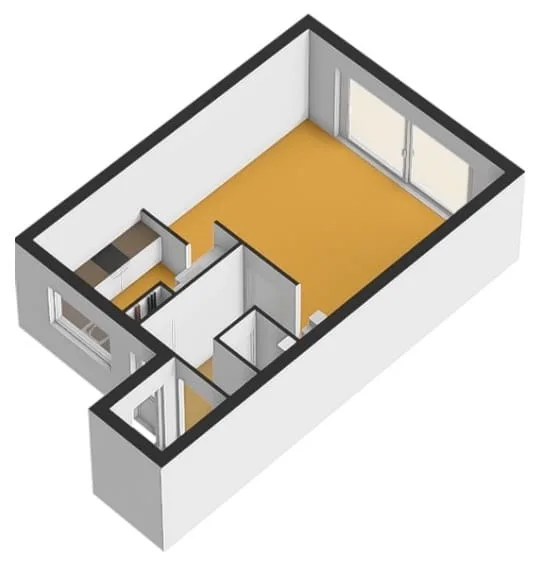 Belter Wijdestraat 8 Almere thumbnail 50